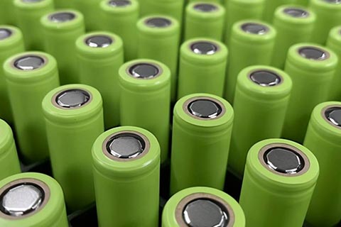 ㊣阿拉尔兵团十团高价废铅酸电池回收㊣高价回收沃帝威克电池㊣钛酸锂电池回收价格